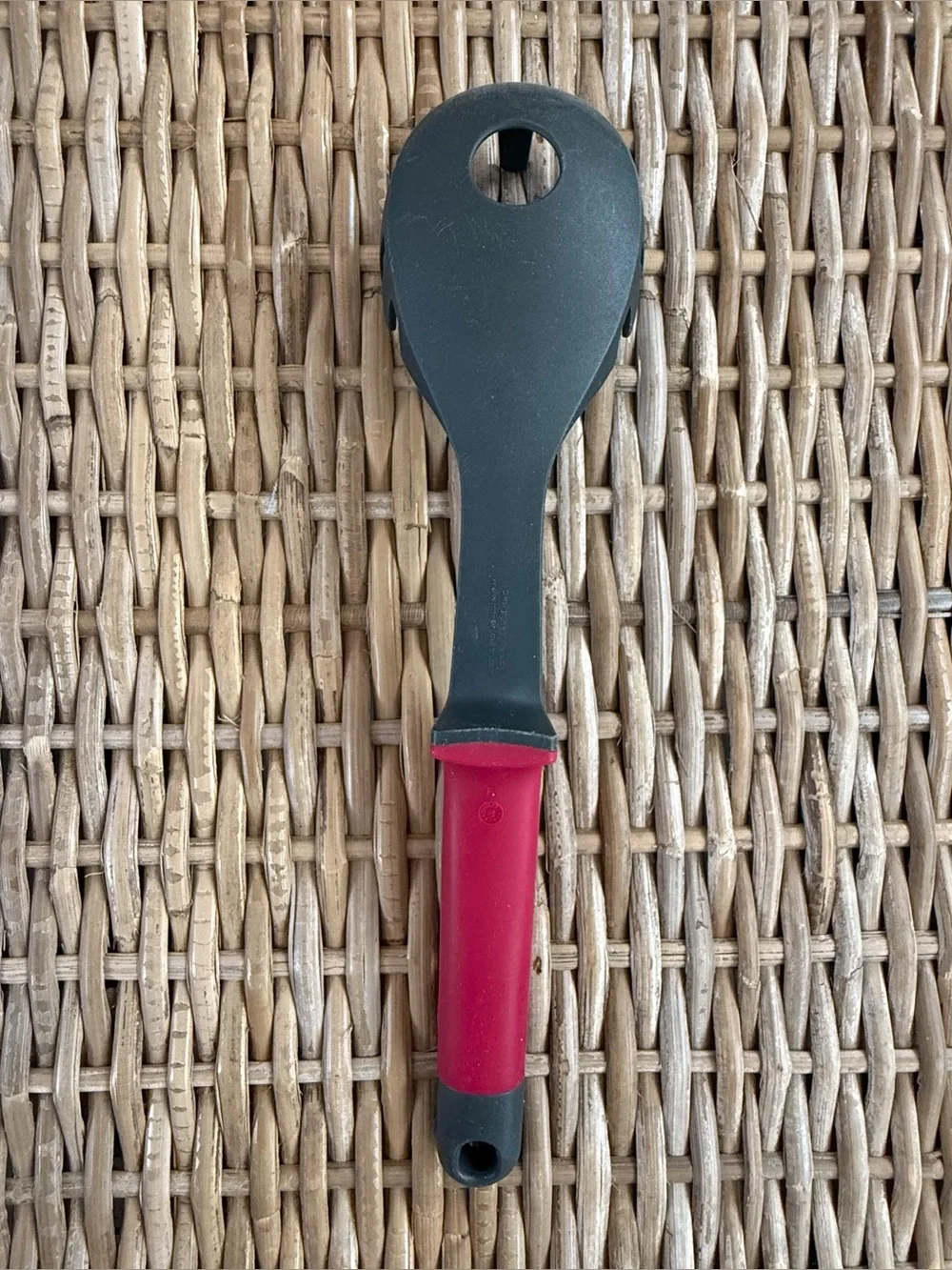 Joseph Joseph Spaghetti/Pasta Server